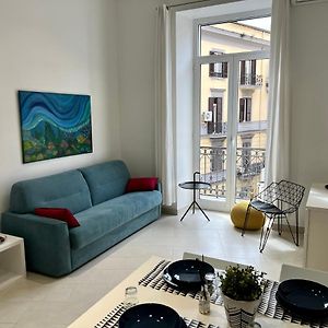 Apartamento Deluxe