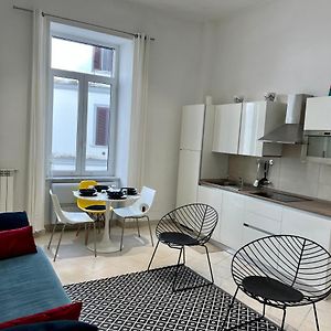 Apartamento Superior